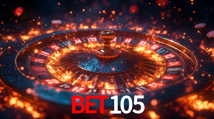 Ofertas Imperdíveis na BET105: Promoções e Bônus Que Valem a Pena