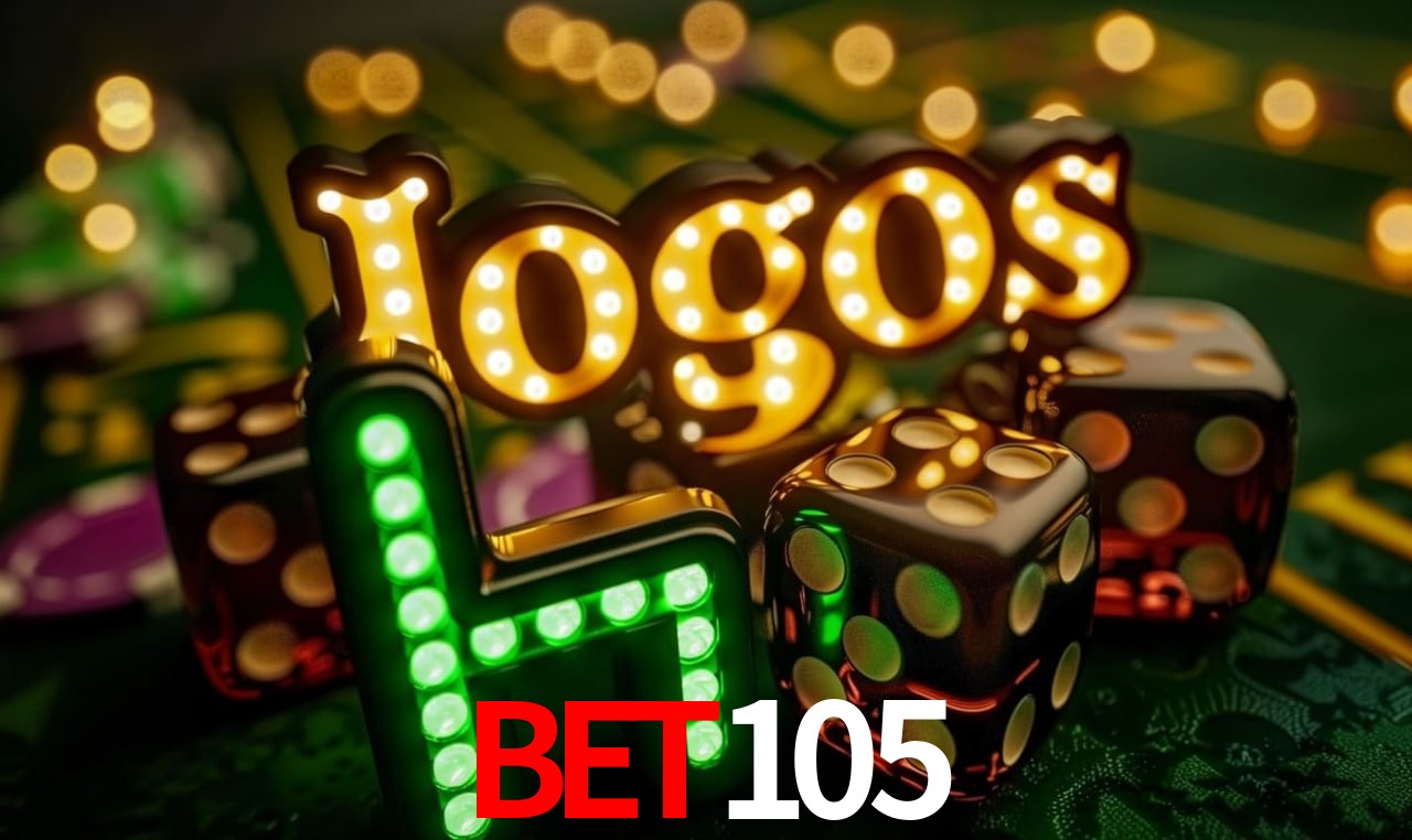 Integração de APIs BET105