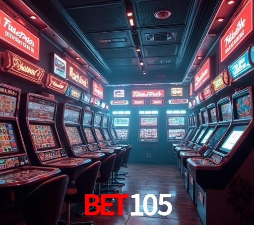 BET105 Brasília - Leaderboards