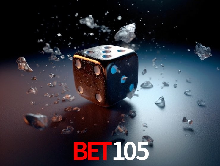 BET105 Salvador - Promo Stats