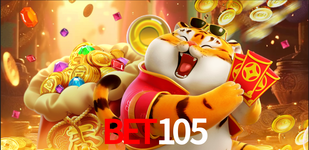 BET105: Jogue Crash e Experimente Alta Recompensa Instantânea