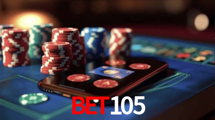 BET105 São Paulo - Jogo Providers