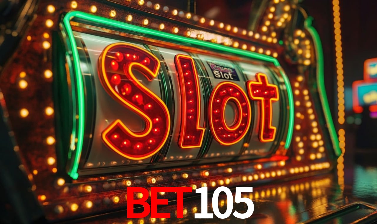 BET105 - Support