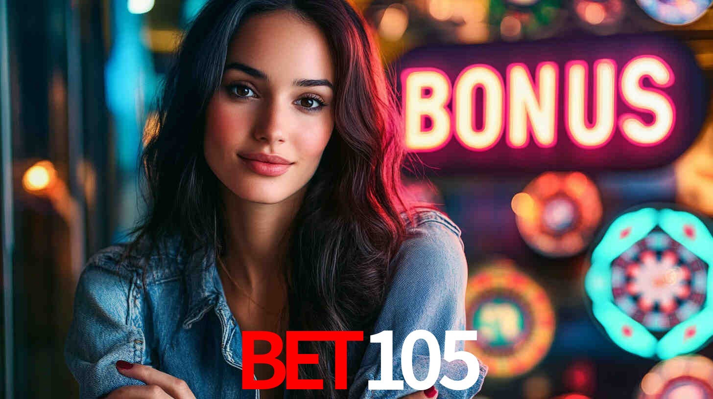 BET105