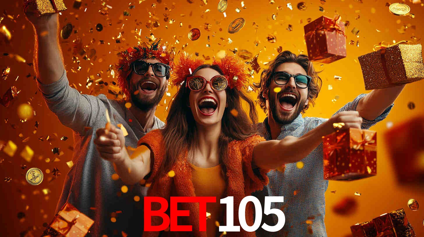 BET105,BET105.com