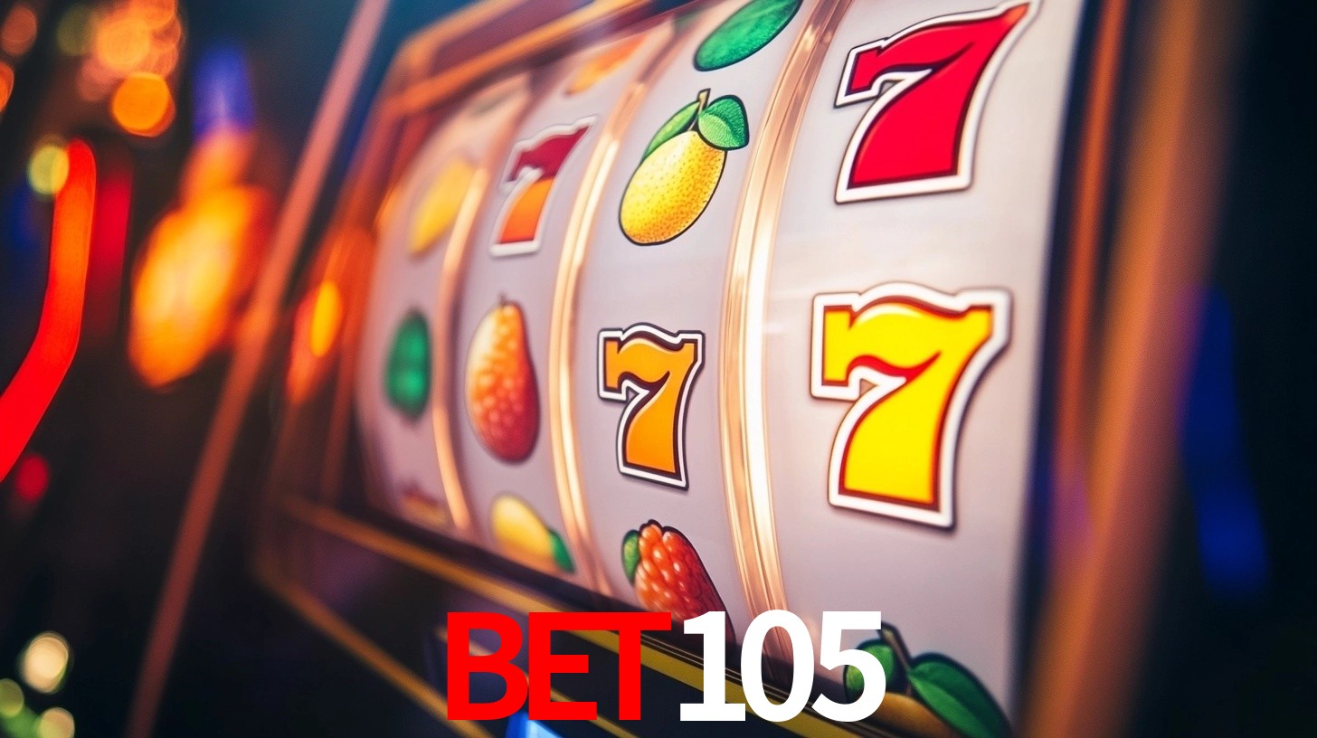 Instant EasyPaisa BET105