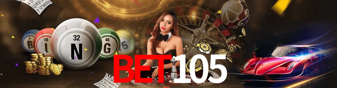 BET105 Brasília - Bonus Features