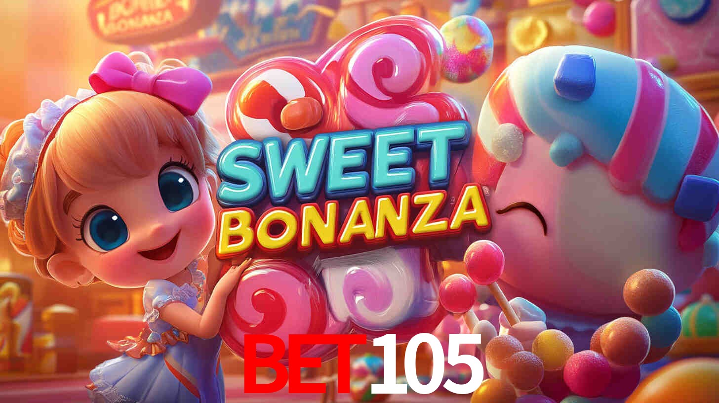 A Popularidade dos Caça-Níqueis no BET105