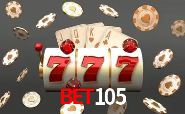 Descubra a Essência do BET105: Nossa História e Compromissos