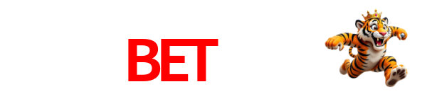 BET105